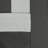 Zamudio Room Darkening Curtain Pair-439268094-439268034