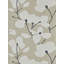 Kienze Shimmer Wallpaper-50900509