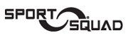 Logo Sport Squad