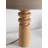 Ensemble de lampes de table 22 po Pocatello