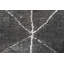 Hobart Geometric Area Rug-1903672901