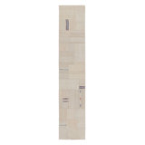One-of-a-Kind Area Rug