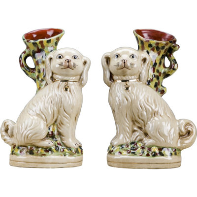 Animals Figurines & Sculptures