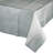 Creative Converting Solid Colour Plastic Tablecloths, 3 ct-1711363038