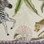 Table Runner - Pangolin Park - Small-118668053-118668061