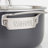 Viking 5-Ply 10-Piece Hard Anodized and Stainless Steel Cookware Set