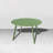 Evelunn Single Coffee Table-409938457