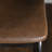 Keighley Faux Leather Upholstered Counter/Bar Stool-92184927-92184934