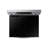 Samsung 6.3 cu. ft. Smart Freestanding Electric Range with Flex Duo, No-Preheat Air Fry & Griddle-64356400