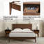 Ensemble de chambre à coucher 3 pièces Boneva-328295275-328295273