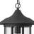 Freeport 1 -Bulb 14" H Mains Only Outdoor Hanging Lantern-690310800-690310804