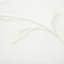 Paire de rideaux transparents avec passe-tringle Delicia-751253829-751253830