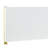 High Gloss King Bed