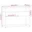Console Table-94006542-94006546