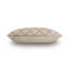 Bardot Lumbar Pillow Cover & Insert