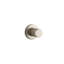Components™ Transfer Valve Trim with Oyl Handle-1432633887
