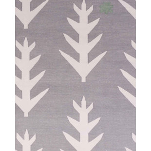 Aspen Handwoven Rug