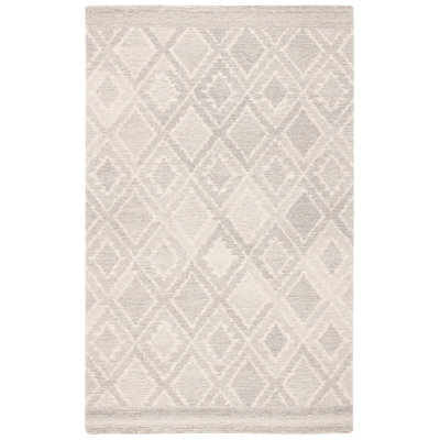 Casablanca Hand Tufted Performance Southwestern Rug