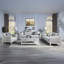 Fauteuil Elih