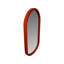 Miroir mural Osman-955774458