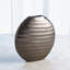 Aluminum Table Vase-174515140-174515142