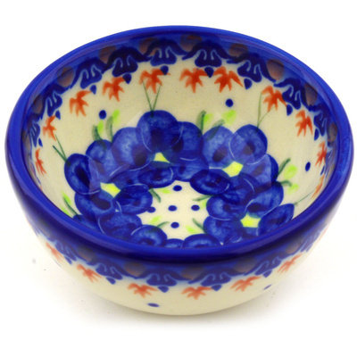 Rousey 5 oz. Dining Bowl