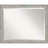 Robillard Flat Mirror-1374669684