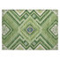 Blue/Black/Beige/Teal/Navy/Gray/Green/Pewter/Olive/Lime/Coral/Copper