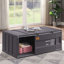 Table basse 1 porte Egon-845454422
