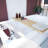 Levantine 60" L x 32" W Free Standing Soaking Acrylic Bathtub