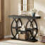 Console à 4 niveaux Shirlene-6093573-26253989