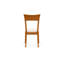 Ingrid Upholstered Dining Chair-22383197-22383212