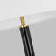Monroe Table Lamp-1599228977