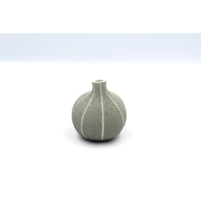 Vase de table Amario