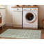 Tapis à linge Cassia-2125743125-2125743123