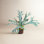 Cunha Faux Fern Plant