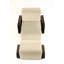 Cayenne Chair with Ottoman-55964058-94415199