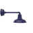 Cobalt Blue is out of stock