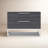 Ladera 2 Drawer Nightstand-273296885