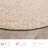 Handmade Braided Polypropylene Indoor/Outdoor Farmhouse Area Rug-1253980896