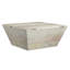 Table basse Abba