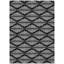 Tapis intérieur / extérieur lavable à la machine Chantille ACN2985-66158346-66158451