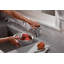 Invite™ Touch Instant Hot Water Dispenser