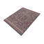 Tapis Sem