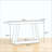 Dual-Tier Entryway Table,Sofa Table,Console Table,Side Table