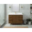 Ensemble de meuble-lavabo simple 48 po Madison-1956730551-1956730554