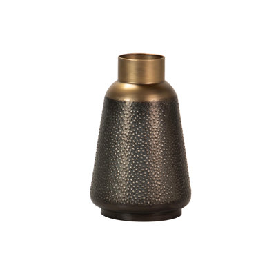 Tischvase
