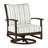 Charleston Patio Lounge Chair with Cushions-590667680-618231331-618247254