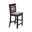 Tabouret Kenshaw