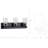 3 - Light Dimmable Vanity Light-69937832